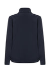 Blusão SoftShell Senhora RichM-RAG-Tailors-Fardas-e-Uniformes-Vestuario-Pro