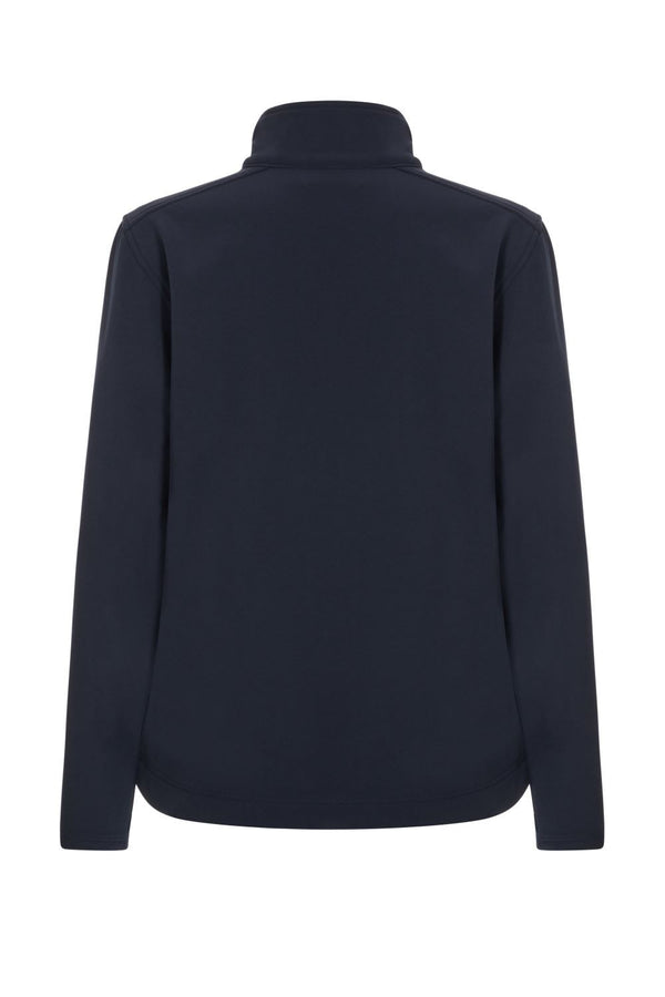 Blusão SoftShell Senhora RichM-RAG-Tailors-Fardas-e-Uniformes-Vestuario-Pro