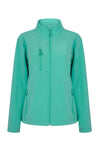 Blusão SoftShell Senhora RichM-Seafoam Green-XS-RAG-Tailors-Fardas-e-Uniformes-Vestuario-Pro