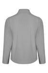 Blusão SoftShell Unisexo RichM-RAG-Tailors-Fardas-e-Uniformes-Vestuario-Pro