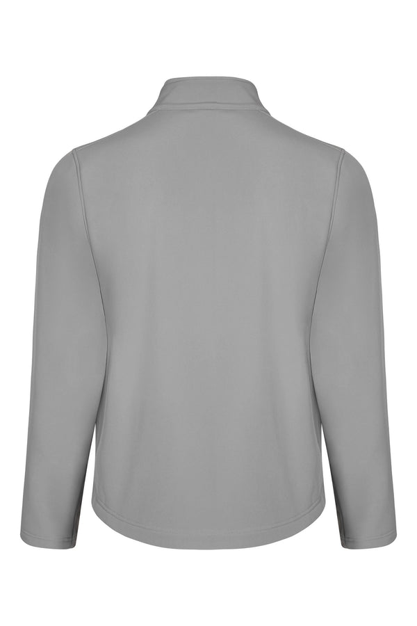Blusão SoftShell Unisexo RichM-RAG-Tailors-Fardas-e-Uniformes-Vestuario-Pro
