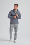 Blusão Softshell Essential Homem-RAG-Tailors-Fardas-e-Uniformes-Vestuario-Pro