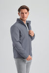 Blusão Softshell Essential Homem-RAG-Tailors-Fardas-e-Uniformes-Vestuario-Pro