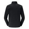 Blusão Softshell Essential Homem-RAG-Tailors-Fardas-e-Uniformes-Vestuario-Pro