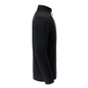 Blusão Softshell Essential Homem-RAG-Tailors-Fardas-e-Uniformes-Vestuario-Pro