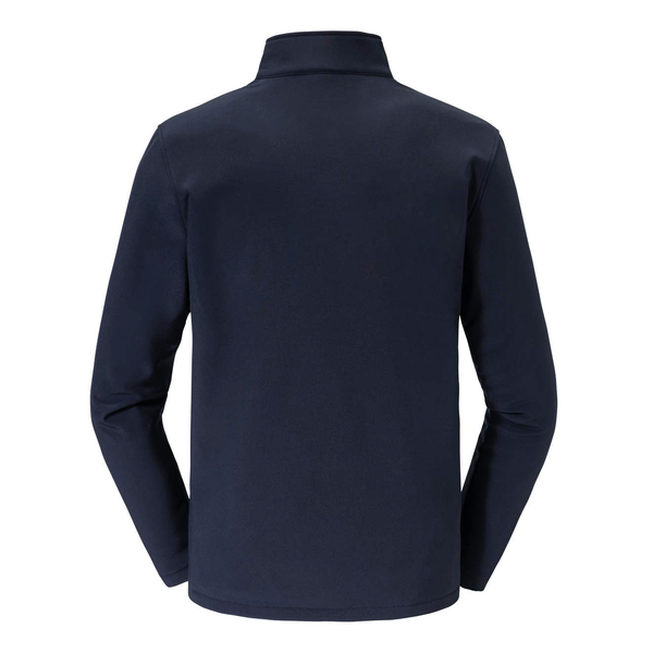 Blusão Softshell Essential Homem-RAG-Tailors-Fardas-e-Uniformes-Vestuario-Pro