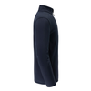 Blusão Softshell Essential Homem-RAG-Tailors-Fardas-e-Uniformes-Vestuario-Pro