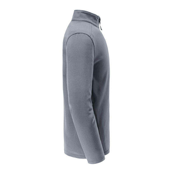 Blusão Softshell Essential Homem-RAG-Tailors-Fardas-e-Uniformes-Vestuario-Pro