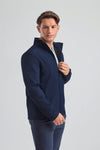 Blusão Softshell Essential Homem-RAG-Tailors-Fardas-e-Uniformes-Vestuario-Pro