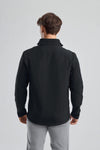 Blusão Softshell Essential Homem-RAG-Tailors-Fardas-e-Uniformes-Vestuario-Pro