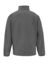 Blusão Softshell Reciclado 2 Camadas de Criança-RAG-Tailors-Fardas-e-Uniformes-Vestuario-Pro