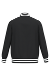 Blusão Teddy Forrado Eco-Responsável Unissexo-RAG-Tailors-Fardas-e-Uniformes-Vestuario-Pro