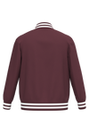 Blusão Teddy Forrado Eco-Responsável Unissexo-RAG-Tailors-Fardas-e-Uniformes-Vestuario-Pro