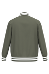 Blusão Teddy Forrado Eco-Responsável Unissexo-RAG-Tailors-Fardas-e-Uniformes-Vestuario-Pro