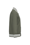 Blusão Teddy Forrado Eco-Responsável Unissexo-RAG-Tailors-Fardas-e-Uniformes-Vestuario-Pro