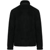 Blusão Unisexo em Sherpa-RAG-Tailors-Fardas-e-Uniformes-Vestuario-Pro