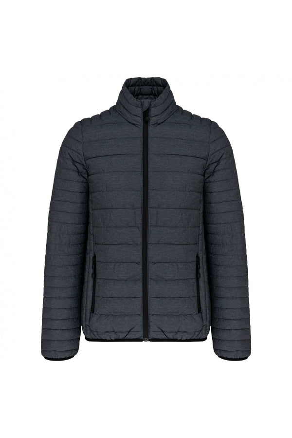 Blusão acolchoado leve de homem-RAG-Tailors-Fardas-e-Uniformes-Vestuario-Pro