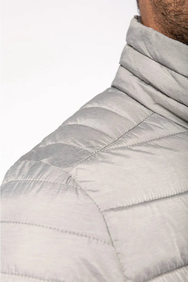 Blusão acolchoado leve de homem-RAG-Tailors-Fardas-e-Uniformes-Vestuario-Pro