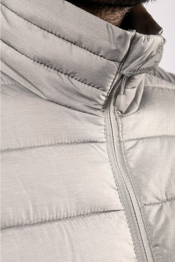 Blusão acolchoado leve de homem-RAG-Tailors-Fardas-e-Uniformes-Vestuario-Pro