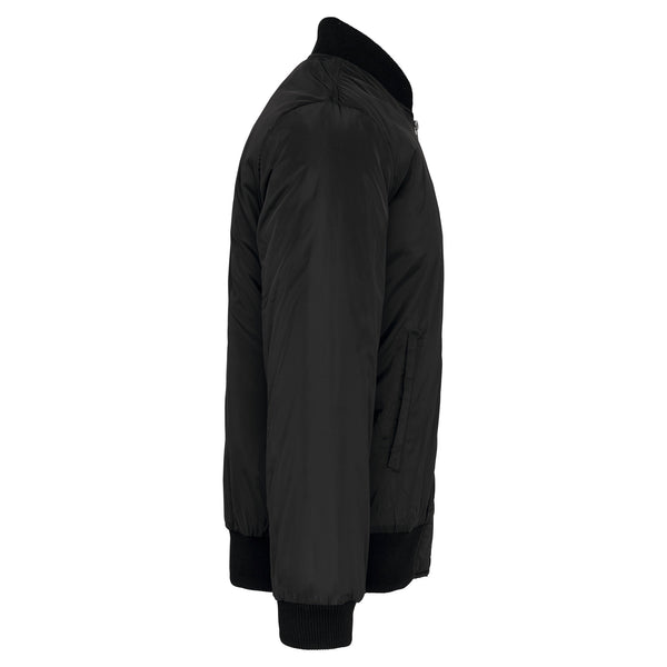 Blusão bomber homem-RAG-Tailors-Fardas-e-Uniformes-Vestuario-Pro