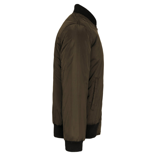 Blusão bomber homem-RAG-Tailors-Fardas-e-Uniformes-Vestuario-Pro