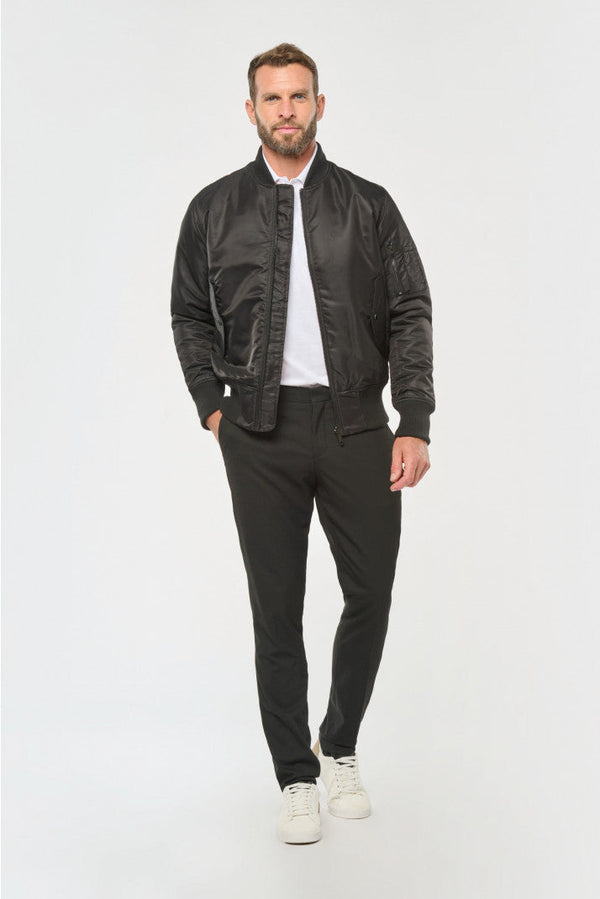 Blusão bomber reversível-RAG-Tailors-Fardas-e-Uniformes-Vestuario-Pro