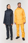 Blusão de Chuva Unissexo Impermeável-RAG-Tailors-Fardas-e-Uniformes-Vestuario-Pro