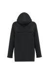 Blusão de Chuva Unissexo Impermeável-RAG-Tailors-Fardas-e-Uniformes-Vestuario-Pro