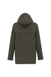 Blusão de Chuva Unissexo Impermeável-RAG-Tailors-Fardas-e-Uniformes-Vestuario-Pro