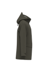 Blusão de Chuva Unissexo Impermeável-RAG-Tailors-Fardas-e-Uniformes-Vestuario-Pro
