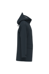 Blusão de Chuva Unissexo Impermeável-RAG-Tailors-Fardas-e-Uniformes-Vestuario-Pro
