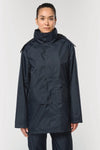 Blusão de Chuva Unissexo Impermeável-RAG-Tailors-Fardas-e-Uniformes-Vestuario-Pro