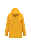 Blusão de Chuva Unissexo Impermeável-RAG-Tailors-Fardas-e-Uniformes-Vestuario-Pro