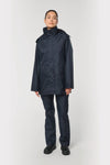Blusão de Chuva Unissexo Impermeável-RAG-Tailors-Fardas-e-Uniformes-Vestuario-Pro