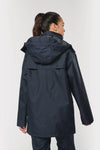 Blusão de Chuva Unissexo Impermeável-RAG-Tailors-Fardas-e-Uniformes-Vestuario-Pro