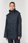 Blusão de Chuva Unissexo Impermeável-RAG-Tailors-Fardas-e-Uniformes-Vestuario-Pro