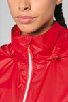 Blusão de Chuva Unissexo-RAG-Tailors-Fardas-e-Uniformes-Vestuario-Pro