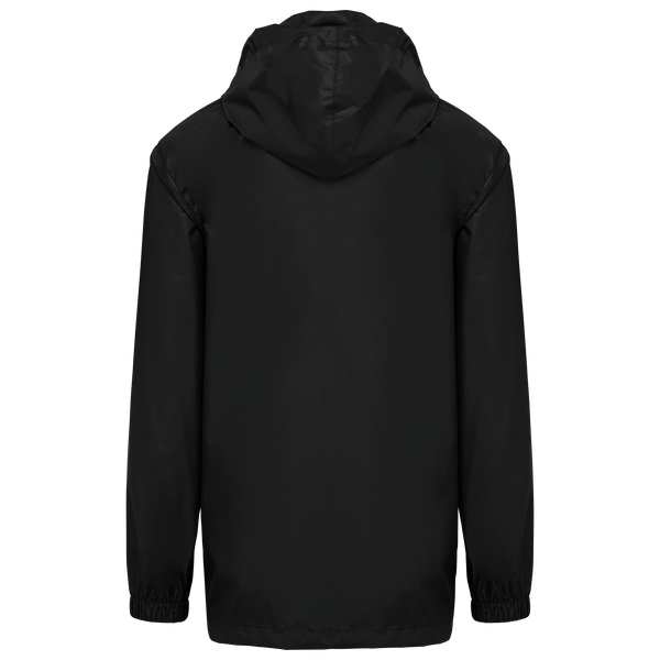 Blusão de Chuva Unissexo-RAG-Tailors-Fardas-e-Uniformes-Vestuario-Pro