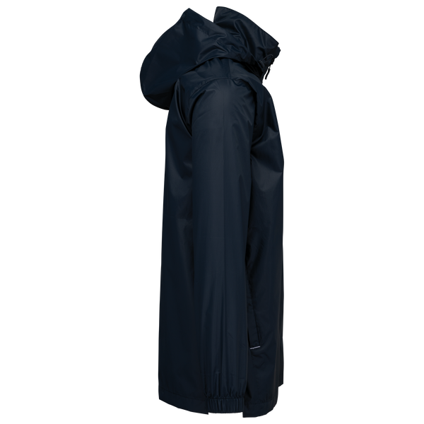 Blusão de Chuva Unissexo-RAG-Tailors-Fardas-e-Uniformes-Vestuario-Pro