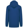 Blusão de Chuva Unissexo-RAG-Tailors-Fardas-e-Uniformes-Vestuario-Pro