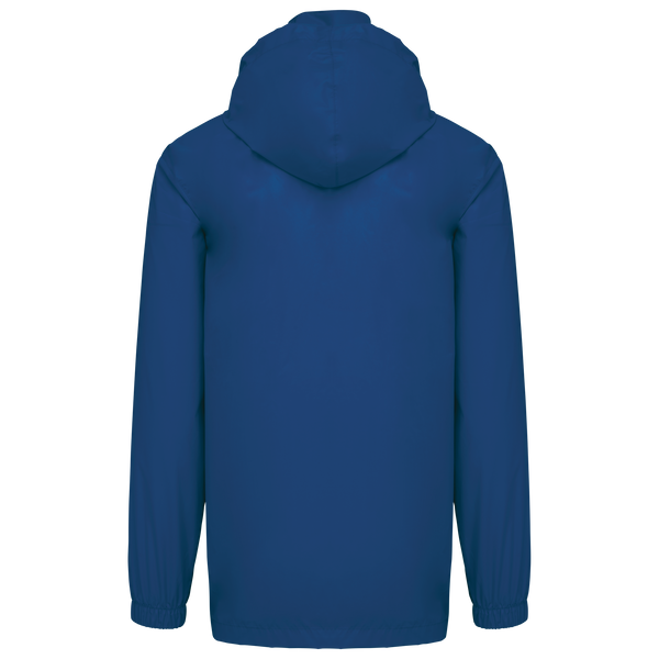 Blusão de Chuva Unissexo-RAG-Tailors-Fardas-e-Uniformes-Vestuario-Pro