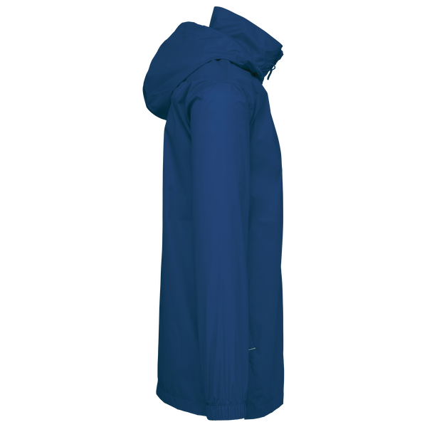 Blusão de Chuva Unissexo-RAG-Tailors-Fardas-e-Uniformes-Vestuario-Pro