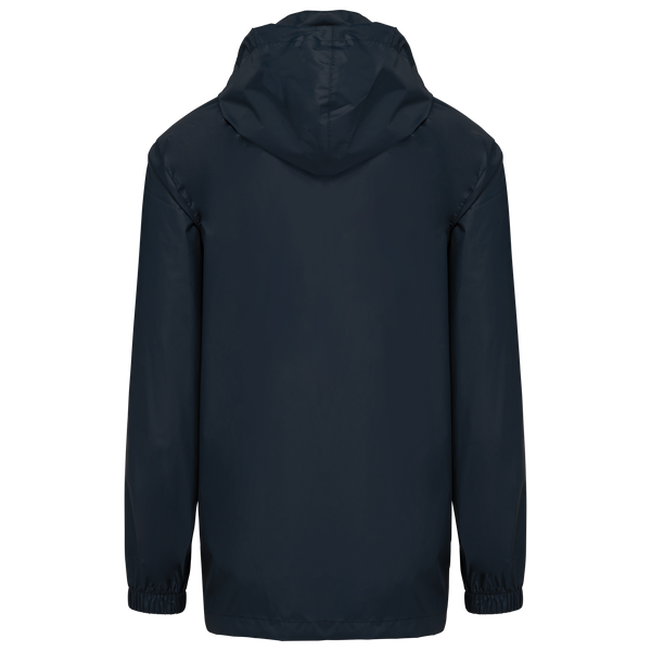 Blusão de Chuva Unissexo-RAG-Tailors-Fardas-e-Uniformes-Vestuario-Pro
