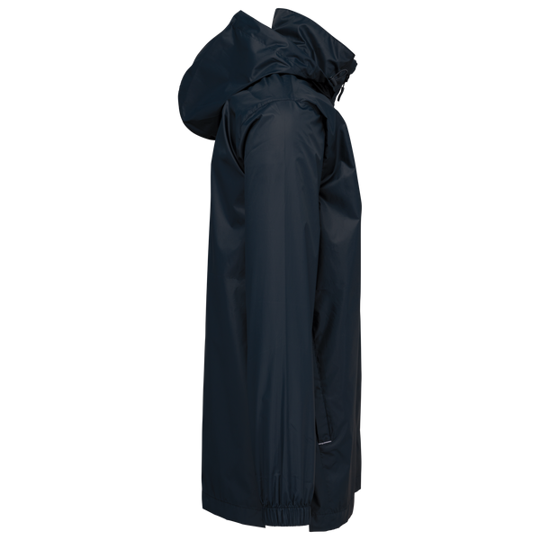 Blusão de Chuva Unissexo-RAG-Tailors-Fardas-e-Uniformes-Vestuario-Pro