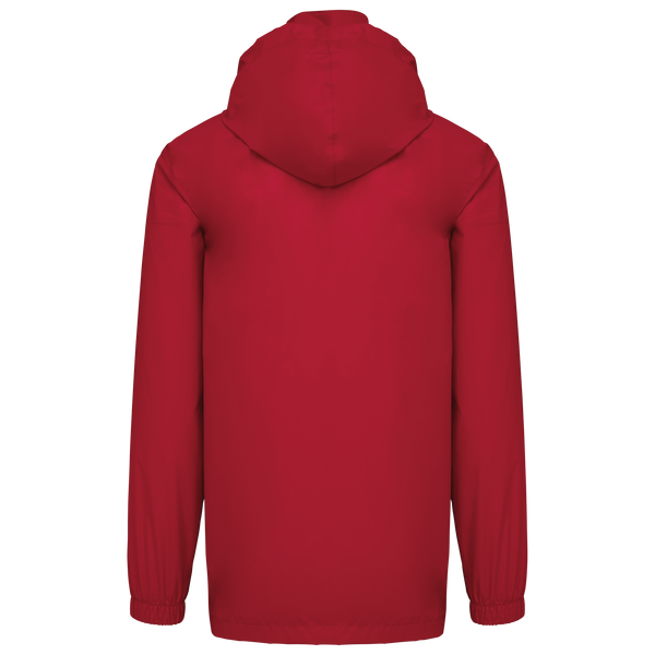 Blusão de Chuva Unissexo-RAG-Tailors-Fardas-e-Uniformes-Vestuario-Pro