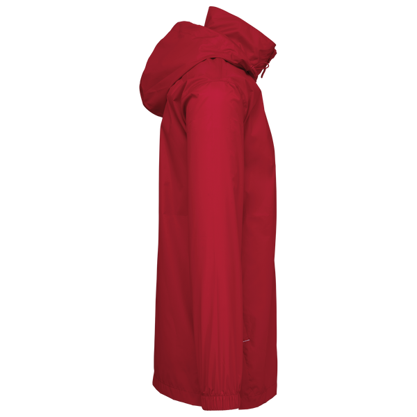 Blusão de Chuva Unissexo-RAG-Tailors-Fardas-e-Uniformes-Vestuario-Pro