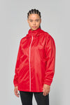 Blusão de Chuva Unissexo-RAG-Tailors-Fardas-e-Uniformes-Vestuario-Pro