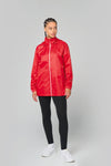 Blusão de Chuva Unissexo-RAG-Tailors-Fardas-e-Uniformes-Vestuario-Pro