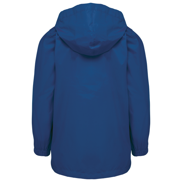 Blusão de Chuva de Criança-RAG-Tailors-Fardas-e-Uniformes-Vestuario-Pro