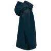 Blusão de Chuva de Criança-RAG-Tailors-Fardas-e-Uniformes-Vestuario-Pro